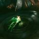 Illustration for article titled 200+ Green Lantern screencaps (Gallery #1)